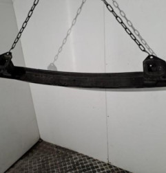 Renfort pare choc avant (traverse) RENAULT KANGOO 2