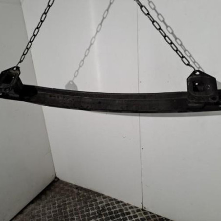 Renfort pare choc avant (traverse) RENAULT KANGOO 2