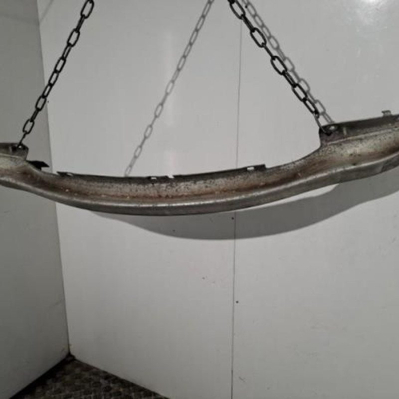 Renfort pare choc avant (traverse) RENAULT LAGUNA 3