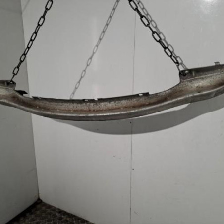 Renfort pare choc avant (traverse) RENAULT LAGUNA 3 Photo n°1