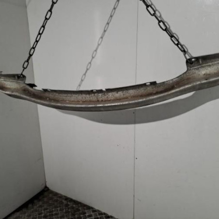 Renfort pare choc avant (traverse) RENAULT LAGUNA 3