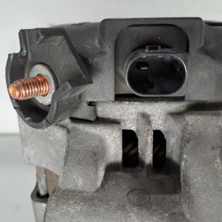 Alternateur BMW SERIE 3 E92 Photo n°1