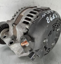 Alternateur BMW SERIE 3 E92