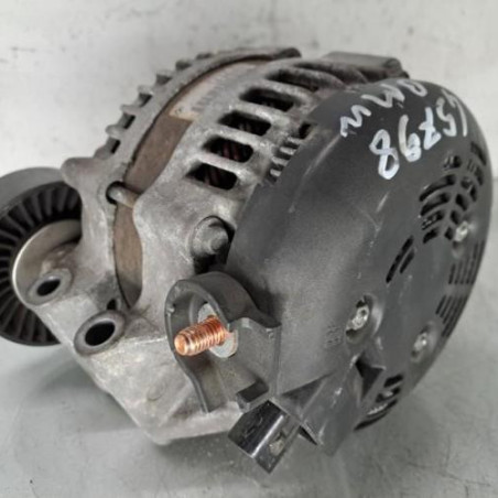 Alternateur BMW SERIE 3 E92