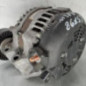 Alternateur BMW SERIE 3 E92