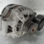 Alternateur BMW SERIE 3 E92