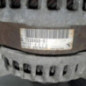 Alternateur BMW SERIE 3 E92