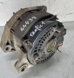 Alternateur RENAULT TRAFIC 1