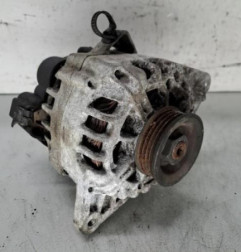 Alternateur KIA RIO 2 Photo n°1