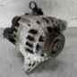 Alternateur KIA RIO 2