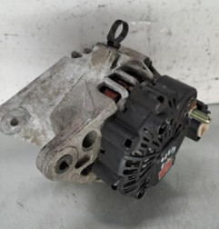 Alternateur KIA RIO 2 Photo n°3