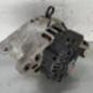 Alternateur KIA RIO 2