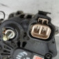 Alternateur KIA RIO 2