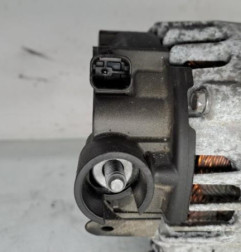 Alternateur PEUGEOT 308 2 Photo n°3