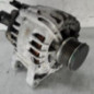 Alternateur PEUGEOT 308 2