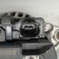 Alternateur VOLKSWAGEN GOLF 6