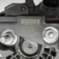Alternateur VOLKSWAGEN GOLF 6
