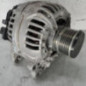 Alternateur VOLKSWAGEN GOLF 6