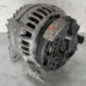 Alternateur VOLKSWAGEN GOLF 6