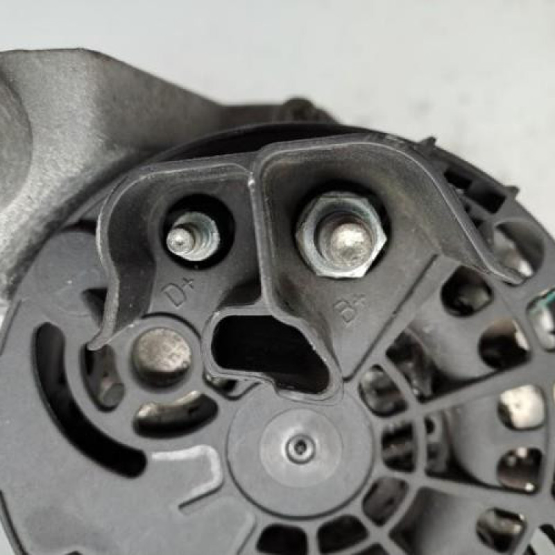 Alternateur FORD KA 2