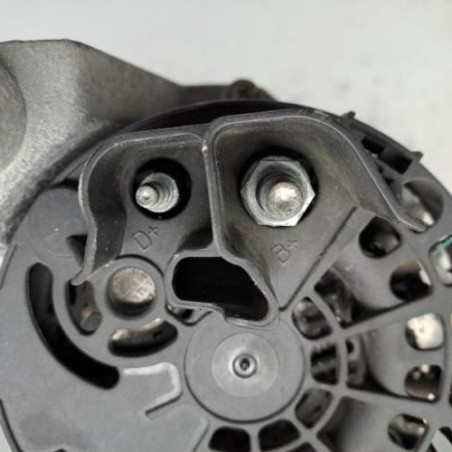 Alternateur FORD KA 2 Photo n°1