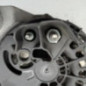 Alternateur FORD KA 2