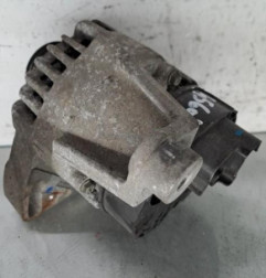 Alternateur FORD KA 2