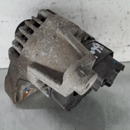 Alternateur FORD KA 2