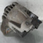 Alternateur FORD KA 2