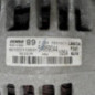 Alternateur FORD KA 2