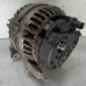 Alternateur SKODA YETI