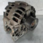 Alternateur VOLKSWAGEN POLO 5