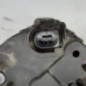 Alternateur VOLKSWAGEN POLO 5