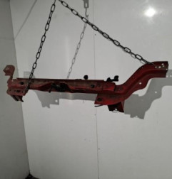 Traverse superieure CITROEN NEMO