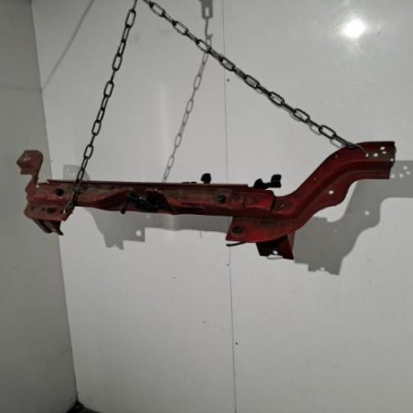 Traverse superieure CITROEN NEMO