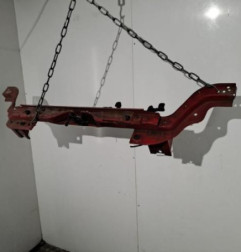 Traverse superieure CITROEN NEMO Photo n°3