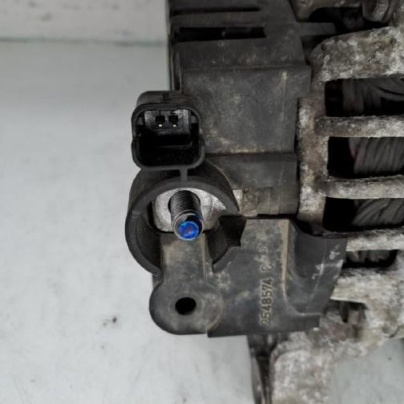 Alternateur CITROEN C3 1