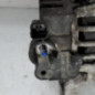 Alternateur CITROEN C3 1