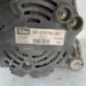 Alternateur CITROEN C3 1