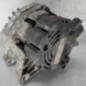 Alternateur CITROEN C3 1