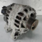 Alternateur CITROEN C3 1