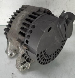 Alternateur PEUGEOT 2008 1