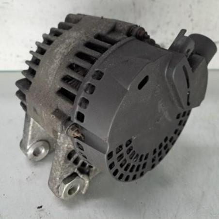 Alternateur PEUGEOT 2008 1