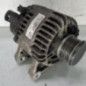 Alternateur PEUGEOT 2008 1