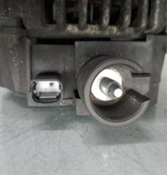 Alternateur PEUGEOT 2008 1 Photo n°4