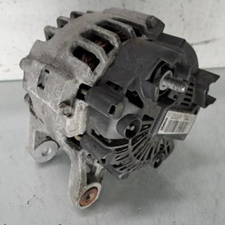 Alternateur RENAULT TWINGO 2