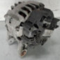 Alternateur RENAULT TWINGO 2