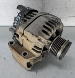 Alternateur FIAT 500 2 Photo n°1