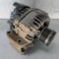 Alternateur FIAT 500 2
