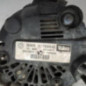 Alternateur FIAT 500 2